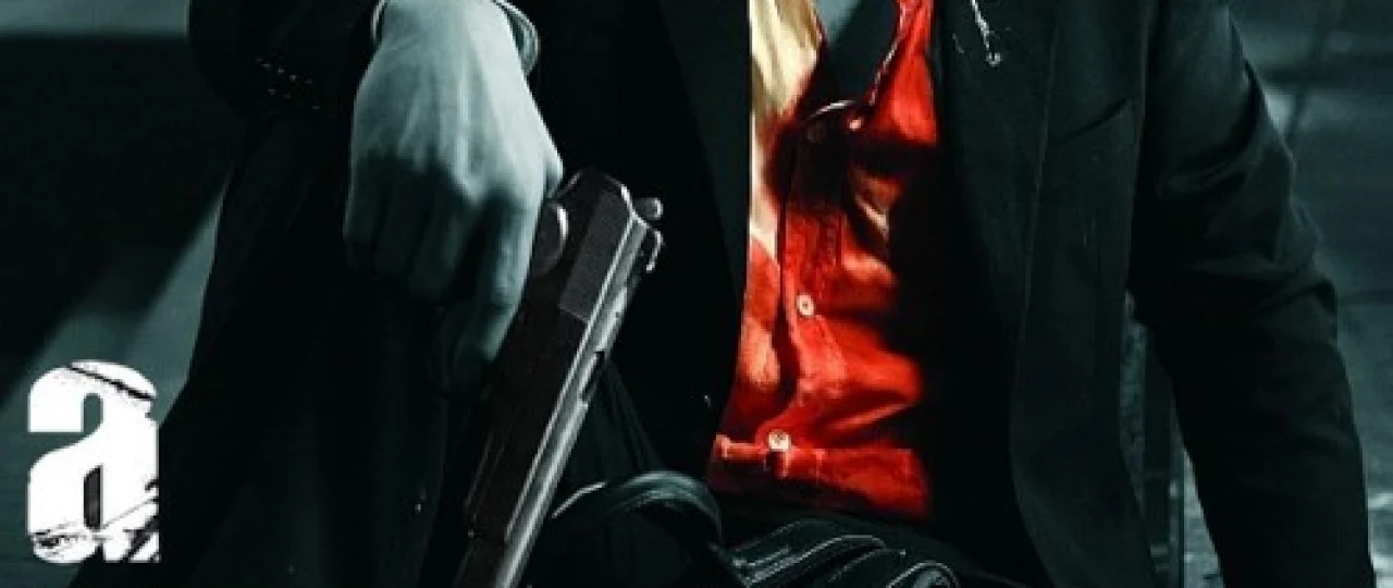 Alam va zavq / Achchiq va shirin hayot Uzbek tilida 2005 O'zbekcha tarjima kino HD