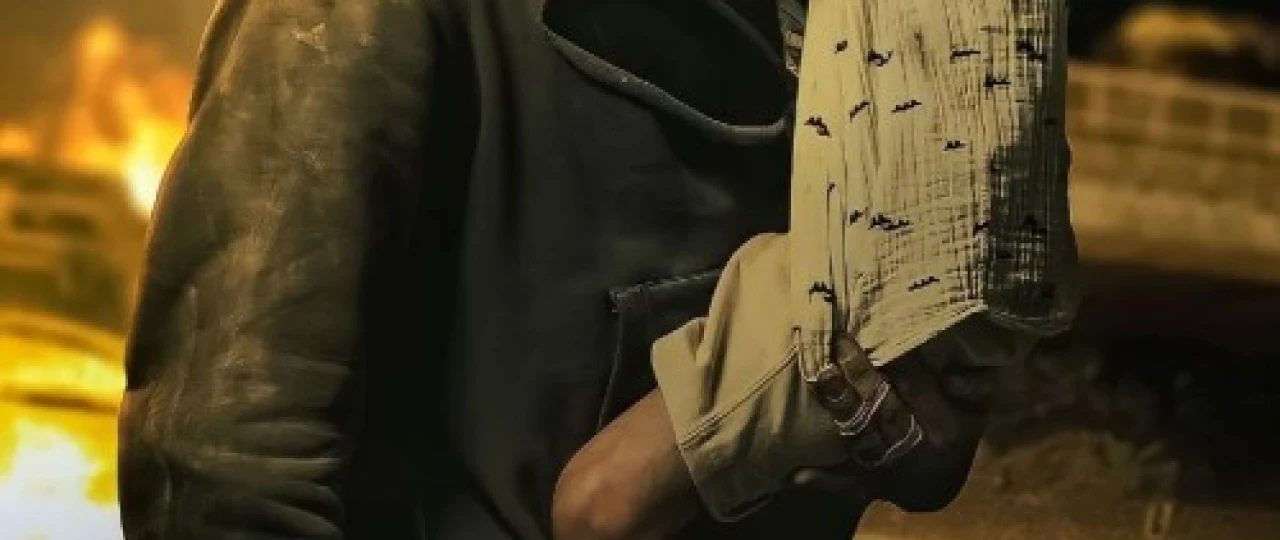 Qutqaruvchi AKA Uzbek tilida 2023 O'zbekcha tarjima kino HD