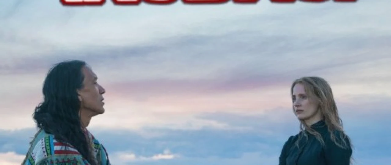 Ayol irodasi Uzbek tilida 2017 kino HD