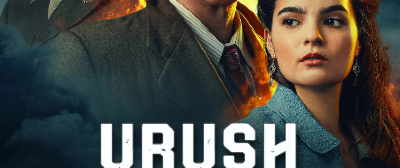 Urush soyasi / Urush tumani Premyera Uzbek tilida O'zbekcha 2024 tarjima kino Full HD tas-ix skachat