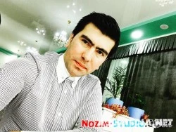 Sardor Mamadaliyev bilan duet kuylamoqchi bo‘lganlar diqqatiga