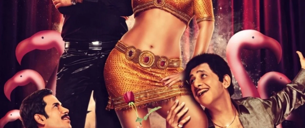 Onasi voz kechgan qiz Hind kino 2011 Uzbek tilida O'zbekcha tarjima kino Nopok sur'at / Iflos rasm / Rasvo kartina Full HD tas-ix skachat