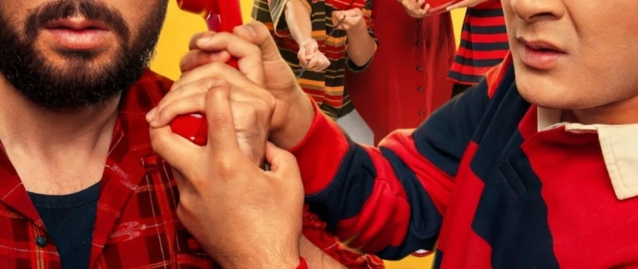 Allo 2025 Qozoq filmi Premyera Vaqtlar aro telefon Uzbek tilida O'zbekcha tarjima kino Full HD tas-ix skachat