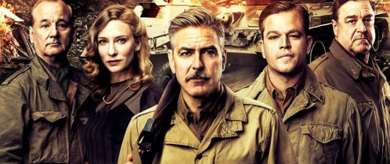 Xazina Ovchilari / Oltin izidan Uzbek tilida 2014 O'zbekcha tarjima kino HD