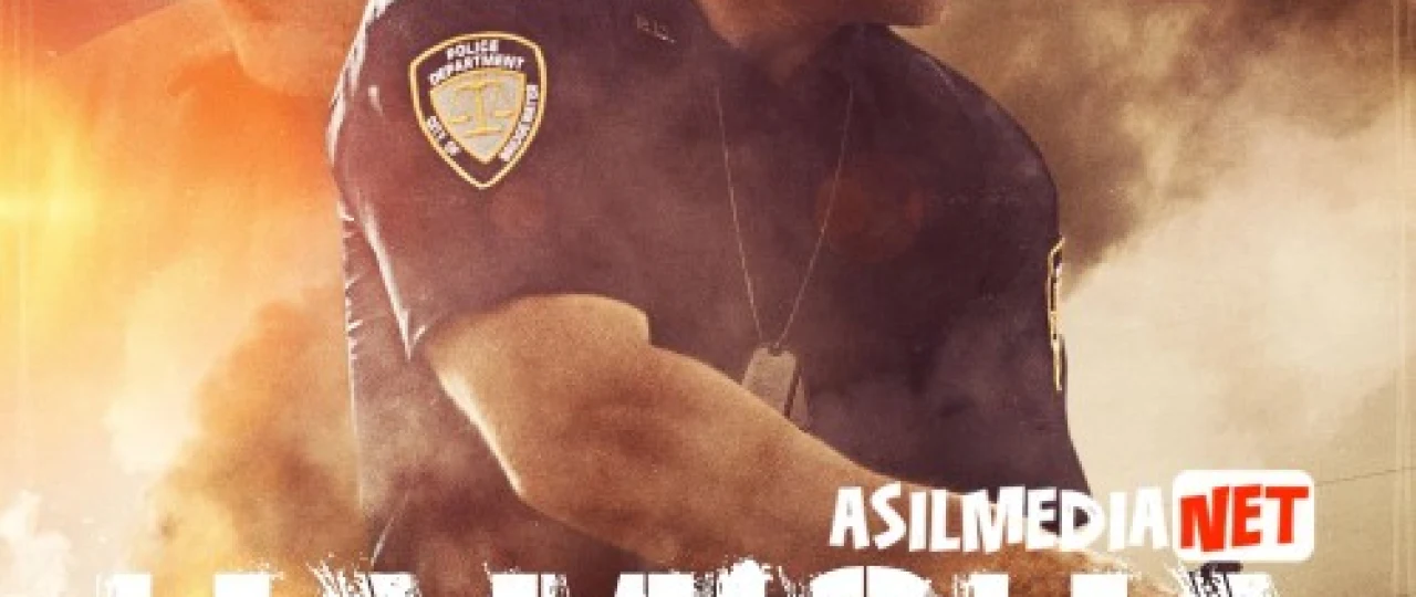 Ishonch / Hamisha Xaq / Xamisha Haq / Har doim to'g'ri / Doim rost / Semper Fi Uzbek tilida O'zbekcha tarjima kino 2019 HD