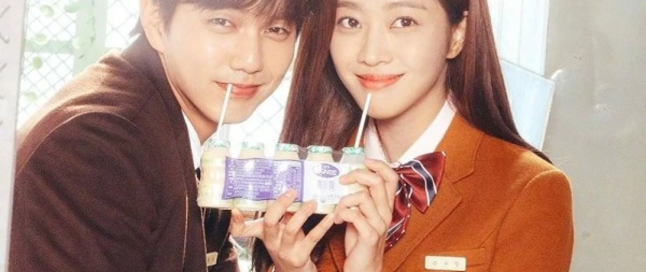 Alamzada Oshiq / Mening g'alati qahramonim seriali Barcha qismlar Uzbek tilida 2018-2019 O'zbekcha tarjima