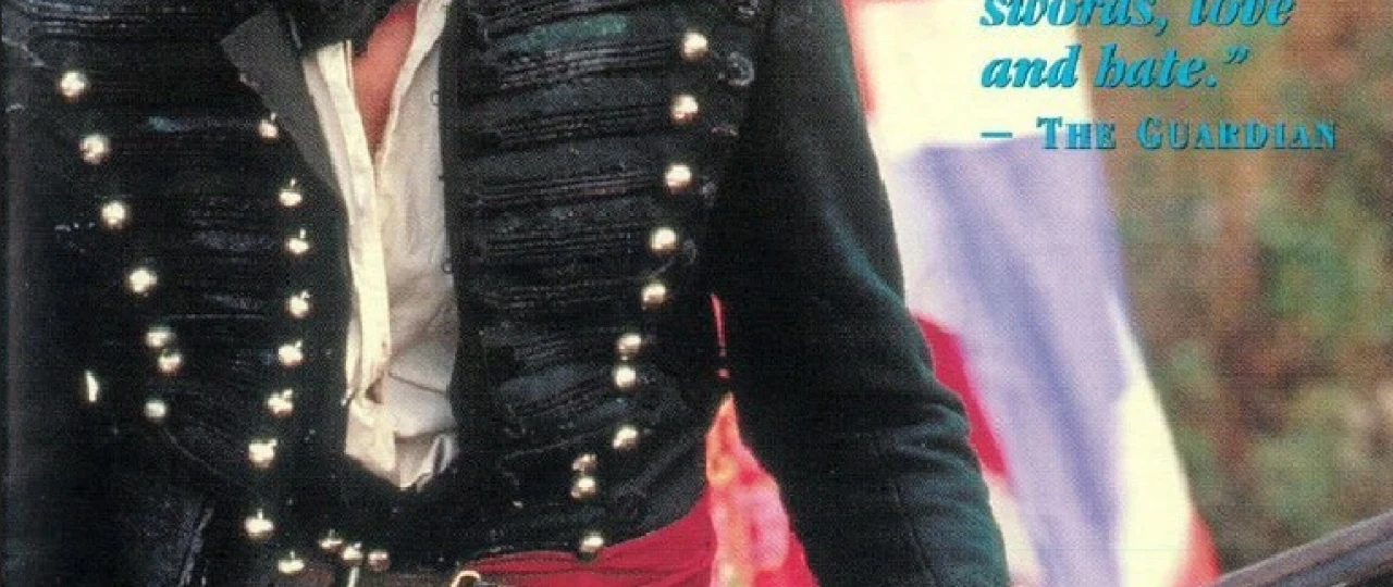 Maxfiy Topshiriq 1 / Sharpening miltiqlari 1 / Sharpning o'qlari 1 1993 Uzbek tilida O'zbekcha tarjima kino Full HD tas-ix skachat