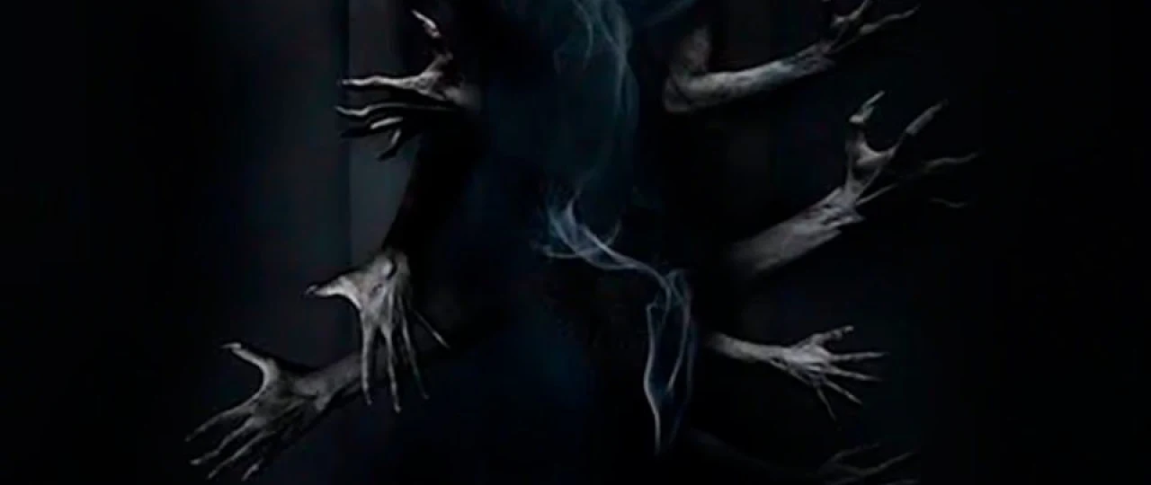 Arvoh / Sharpa / Arvoh ayol qasosi 2 Hind kino 2019 Uzbek tilida O'zbekcha tarjima kino Full HD tas-ix skachat