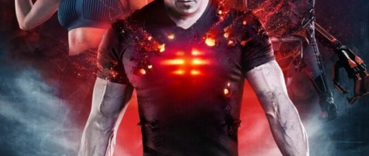 Бладшот 2020 Tas-ix skachat