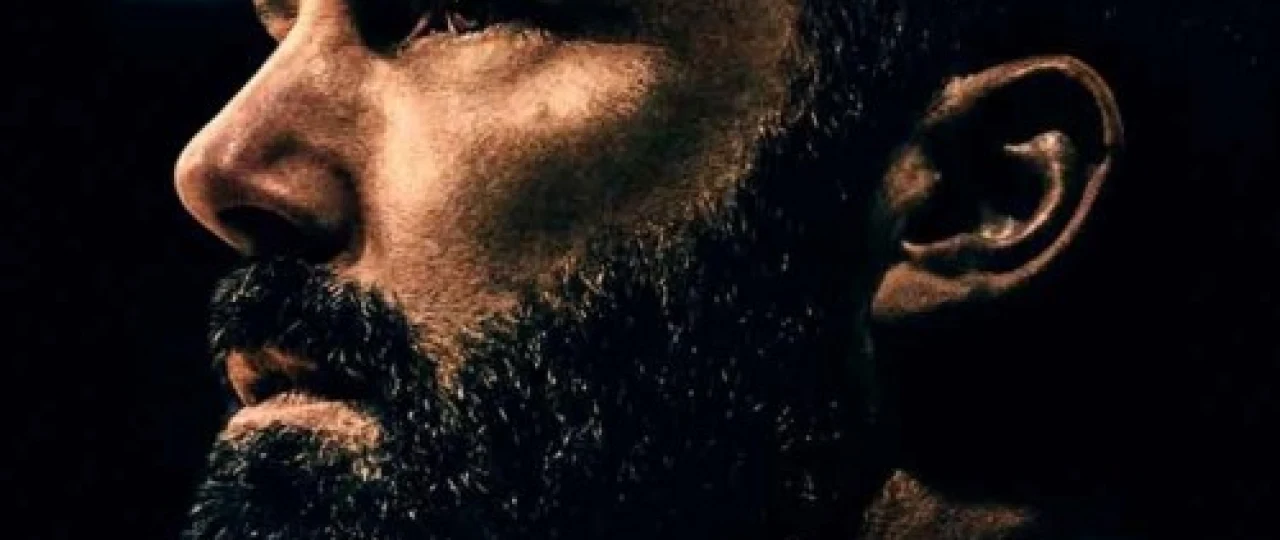 O'yindan tashqarida Uzbek tilida 2020 O'zbekcha tarjima kino HD