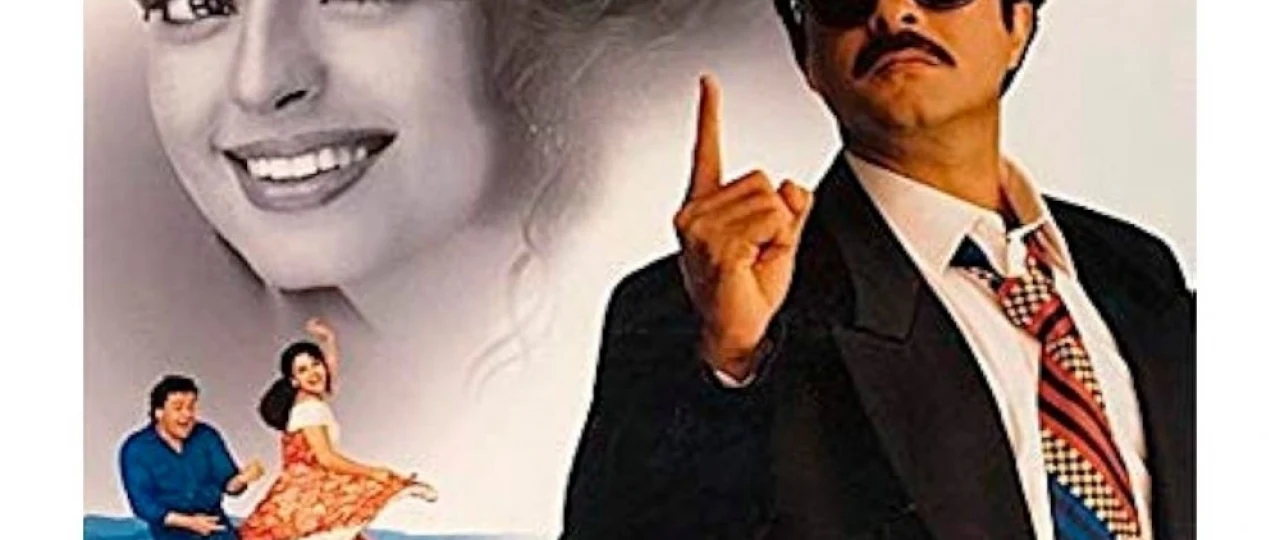 Karobaar : Sevgi Biznesi / Maftun etish / Xotinimning Qasosi 3 / Joziba 2000 Hind kino Uzbek tilida O'zbekcha tarjima kino Full HD tas-ix skachat