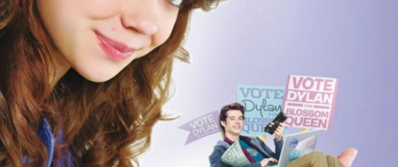 Bahor Malikasi Uzbek tilida 2011 O'zbekcha tarjima kino HD