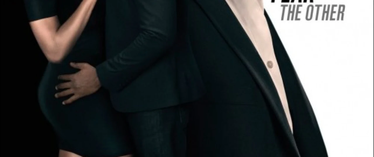 Shovvoz Uzbek tilida 2015 O'zbekcha tarjima kino HD