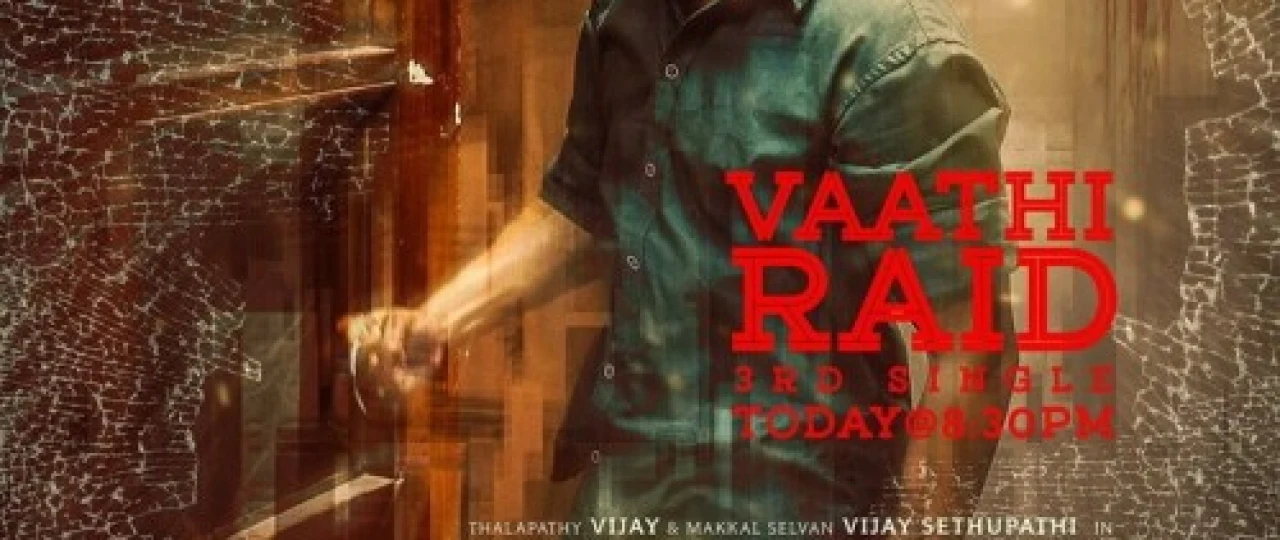 Master / Ustoz Hind kino Uzbek tilida 2021 yil premyera kino O'zbekcha tarjima kino HD