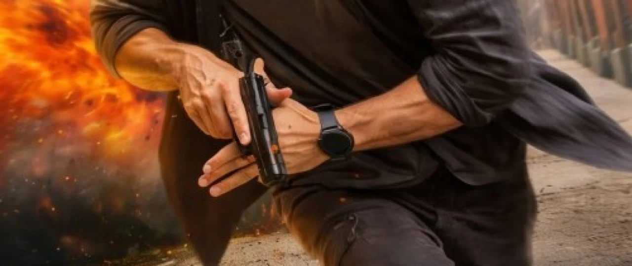 Zeta / Josus Zeta / Agent Dzeta 2026 Uzbek tilida O'zbekcha tarjima kino Full HD tas-ix skachat