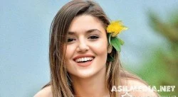 Hande Erchel (Hayot Uzun) biografiyasi, hayoti va ijodi haqida (Malikam endi qara seriali)