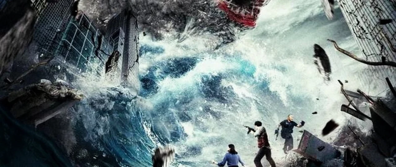 Akula hamlasi Uzbek tilida 2020 O'zbekcha tarjima kino HD