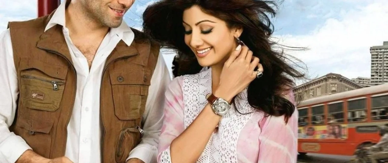 Katta shahardagi hayot / Achchiq hayot : xiyonat va alam Hind kino 2007 Uzbek tilida O'zbekcha tarjima kino Full HD tas-ix skachat