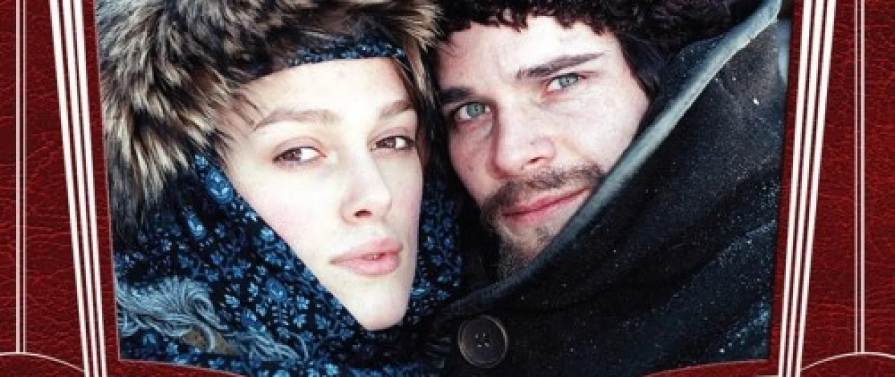 Doktor Jivago 2 Uzbek tilida 2002 O'zbekcha tarjima kino HD