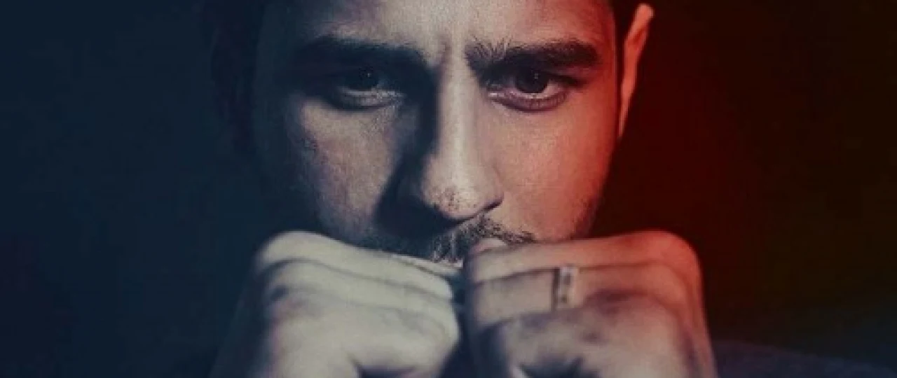 Tasodif Hind kino Uzbek tilida 2017 O'zbekcha tarjima kino HD