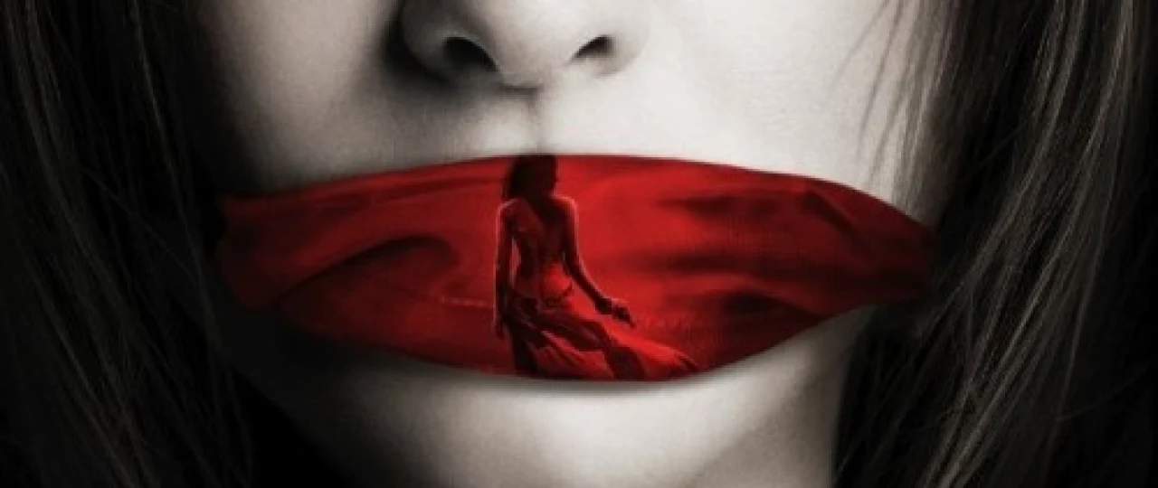 Nobelning so'ngi vasiyati Uzbek tilida 2011 O'zbekcha tarjima film Full HD skachat