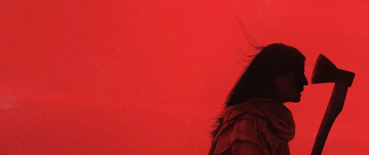 Iblis girdobida Premyera 2023 Uzbek tilida O'zbekcha tarjima kino Qora kuch shayton zaharlagan Full HD tas-ix skachat