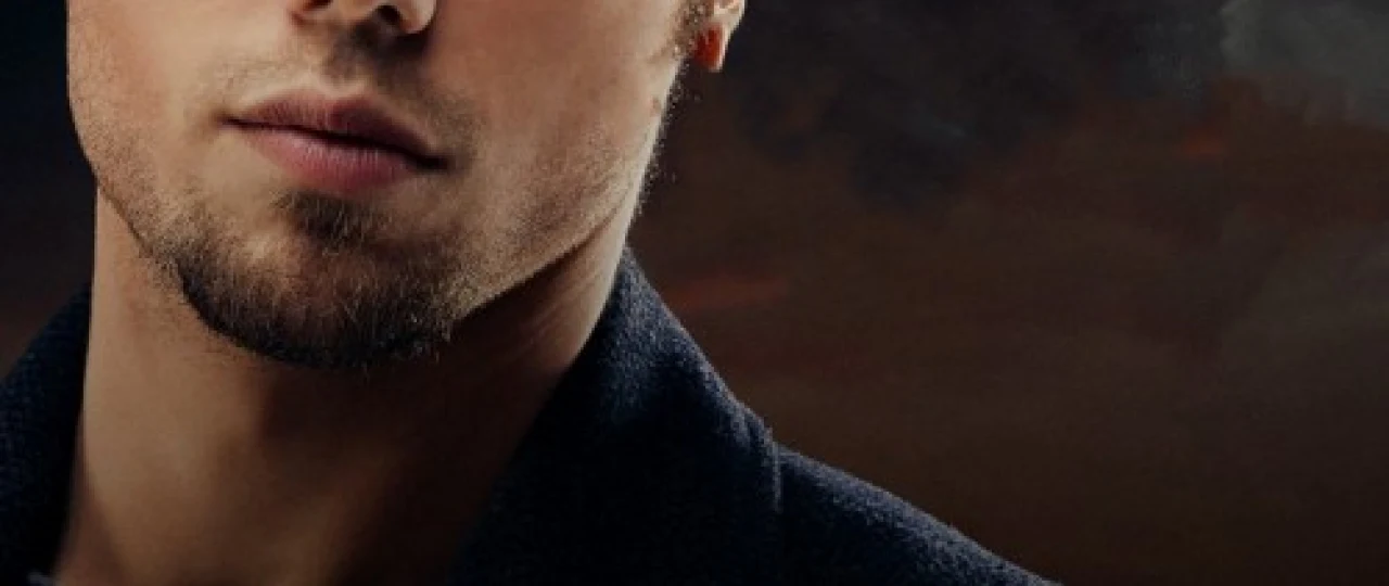 Bezori yigit / Sinov / Seni Yomon Ko'raman Turk kino Uzbek tilida 2017 kino HD