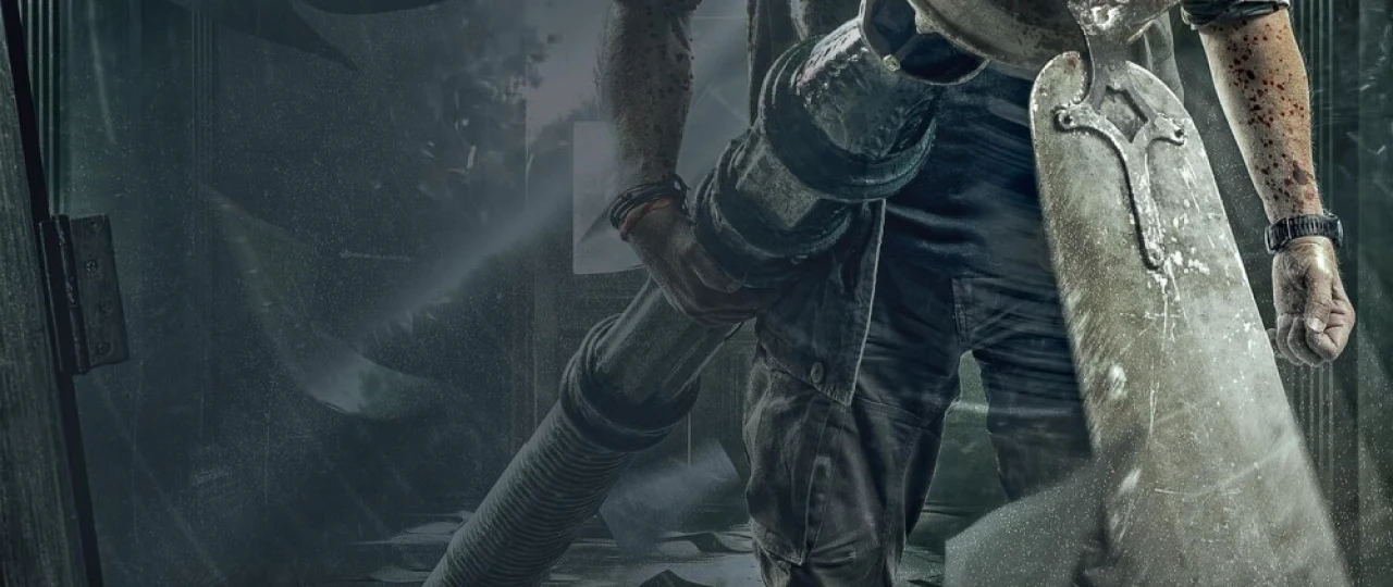 Bechoralar himoyachisi / Jiddiy / Jaat HInd kino 2025 Uzbek tilida O'zbekcha tarjima kino Full HD tas-ix skachat