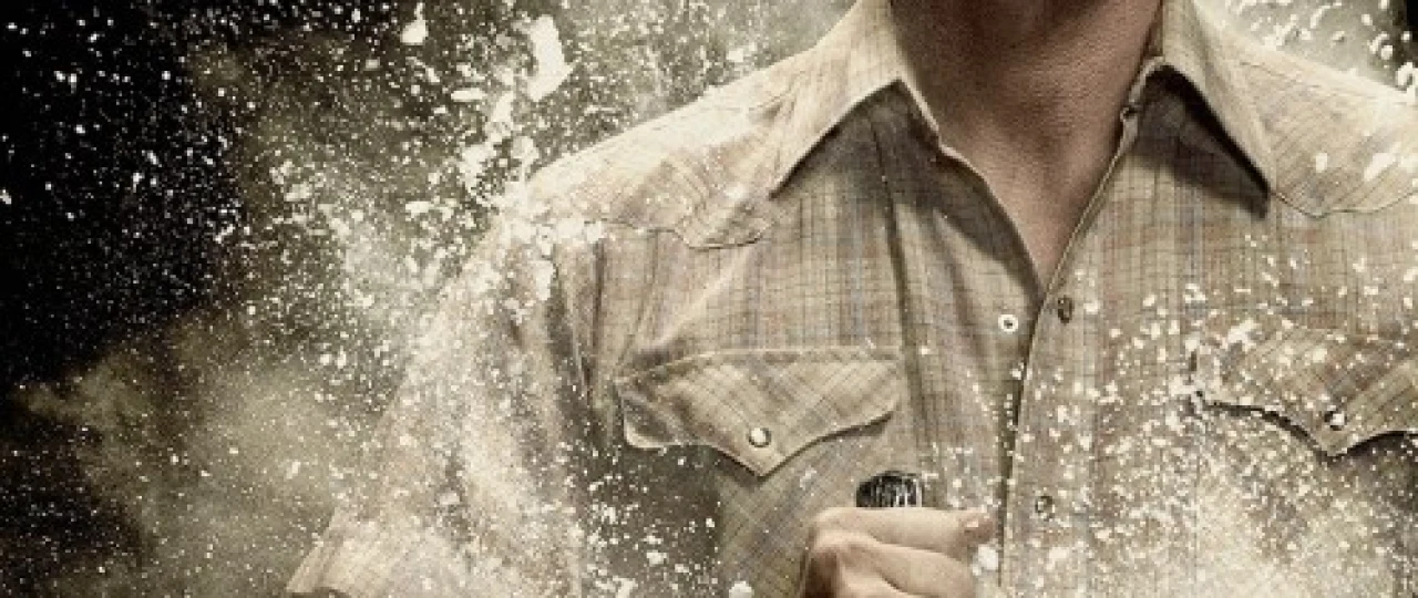 Narkabaron Pablo Eskobar Hayoti AQSH va Kolumbiya seriali Barcha qismlar Uztitrda 2015-2017 Uzbekcha tarjima