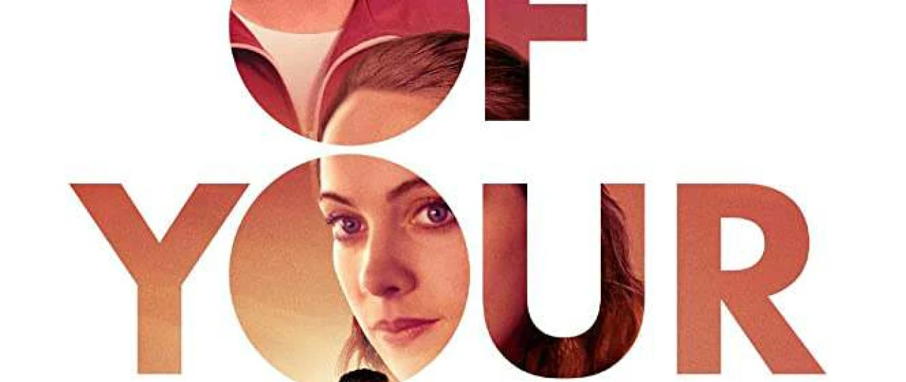 Tomning bir kuni / Tomning hayoti Uzbek tilida O'zbekcha tarjima kino 2020 HD tas-ix skachat