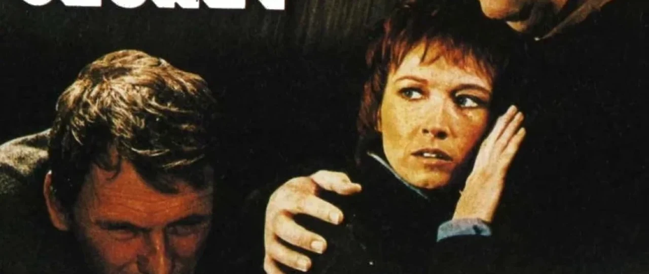 Sir / Jumboq 1974 HD Uzbek tilida Tarjima kino Skachat