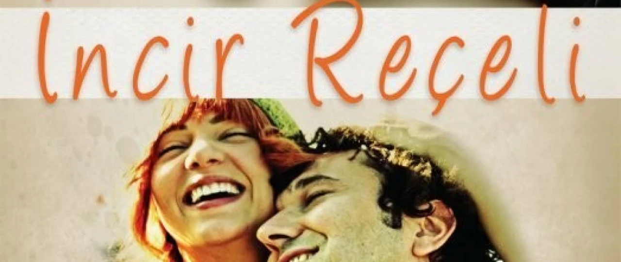 Anjir murabbosi Turk Kino O'zbek tilida 2011 Uzbekcha tarjima