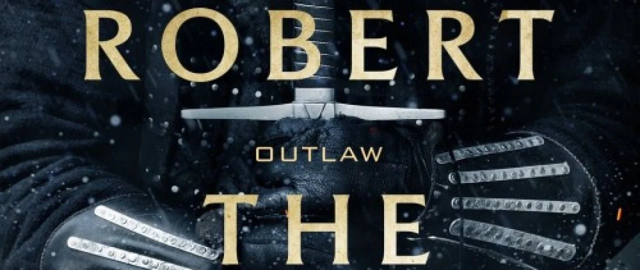 Robert Bryus / Robert - Shotlandiya qiroli Uzbek tilida 2019 O'zbekcha tarjima kino HD