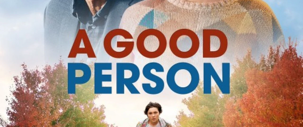 Yaxshi odam Uzbek tilida 2023 O'zbekcha tarjima kino HD