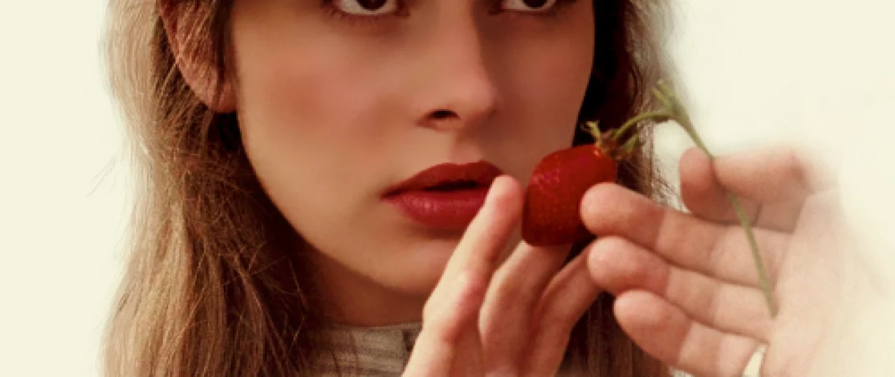 Tess Uzbek tilida 1979 O'zbekcha tarjima kino HD