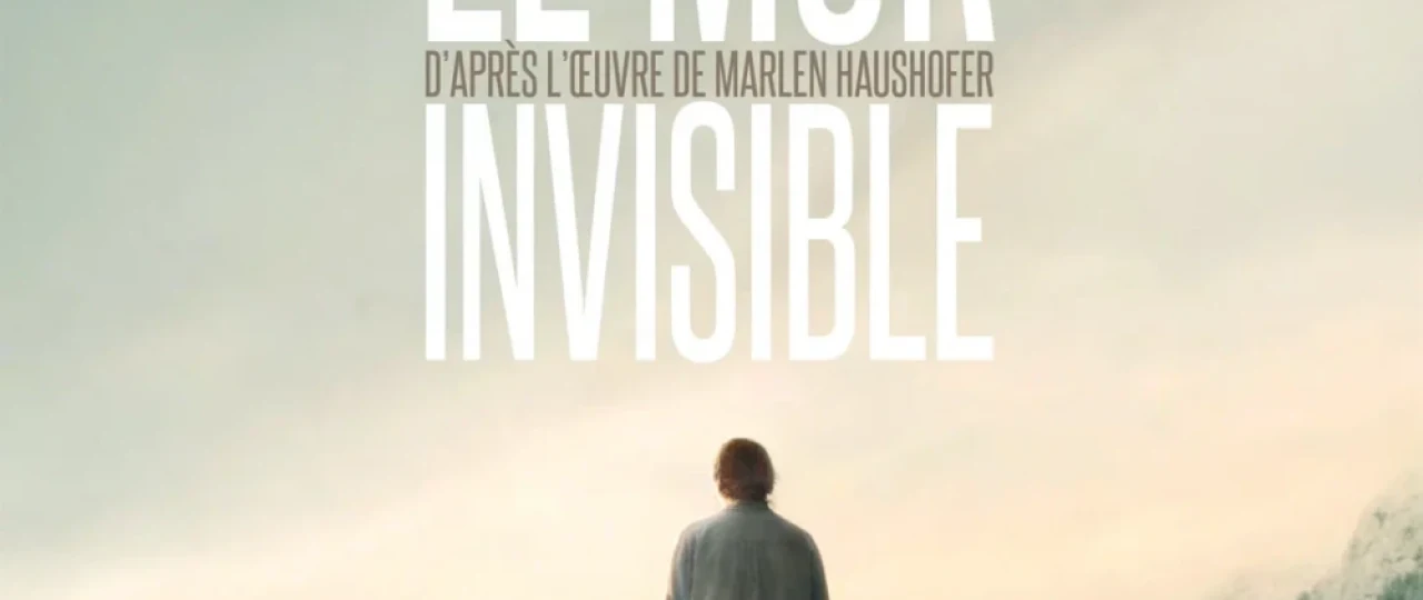 Devor Germaniya filmi Uzbek tilida O'zbekcha 2012 tarjima kino Full HD tas-ix skachat