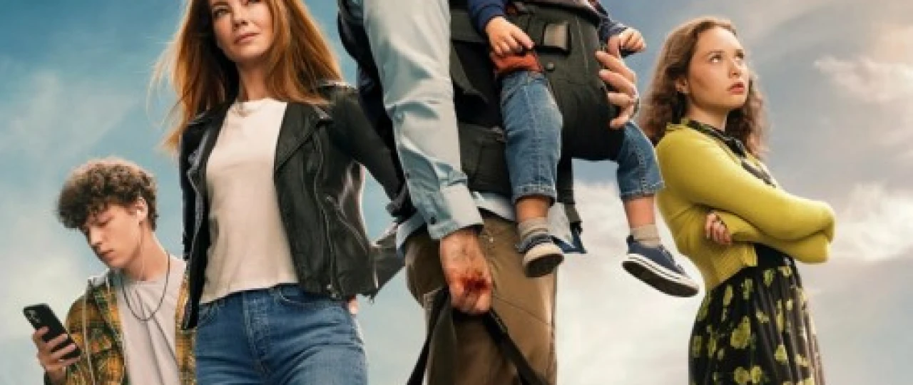 Oilaviy Reja Uzbek tilida 2023 O'zbekcha tarjima kino HD