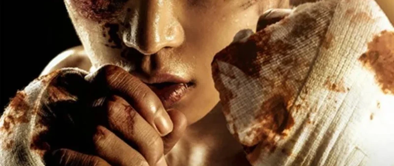 Akula: Kuchli bo'ron 2025 Janubiy Koreya Serial Barcha Qismlar 2025 Uzbek tilida O'zbekcha tarjima kino Full HD tas-ix skachat