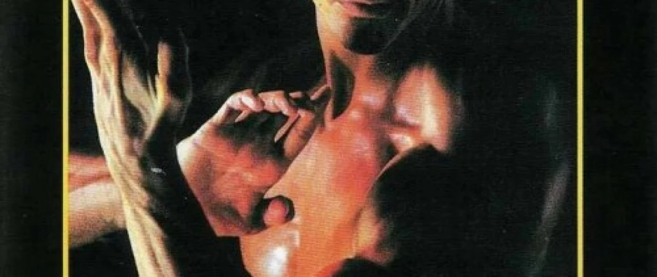 Qonli Sport 2 Uzbek tilida 1996 O'zbekcha tarjima film Full HD skachat