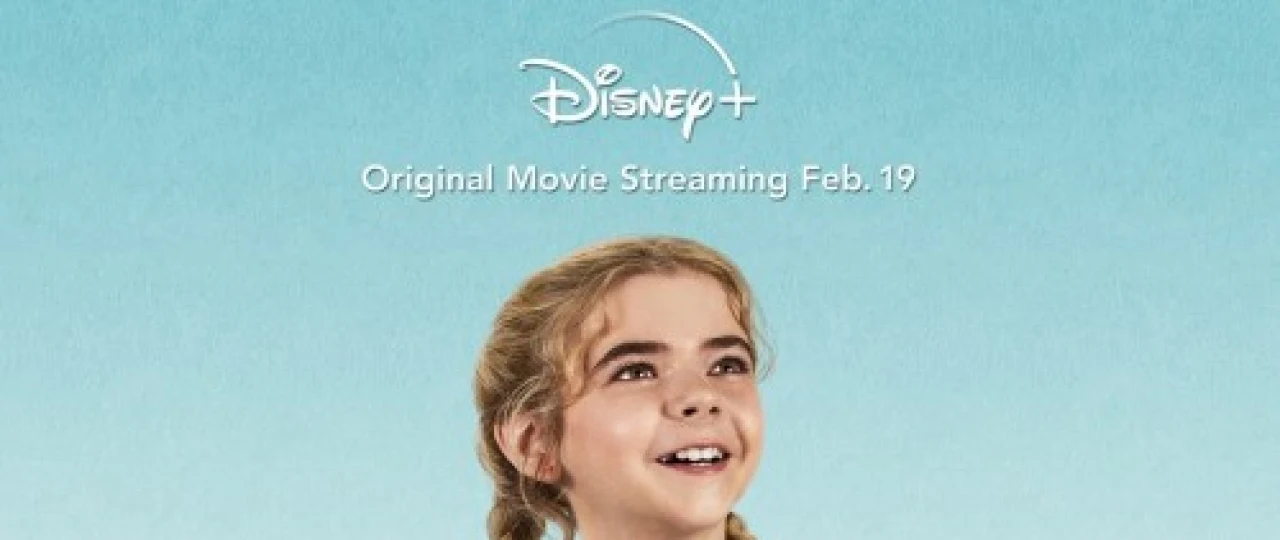 Flora va Uliss Uzbek tilida 2020 O'zbekcha tarjima film Full HD skachat