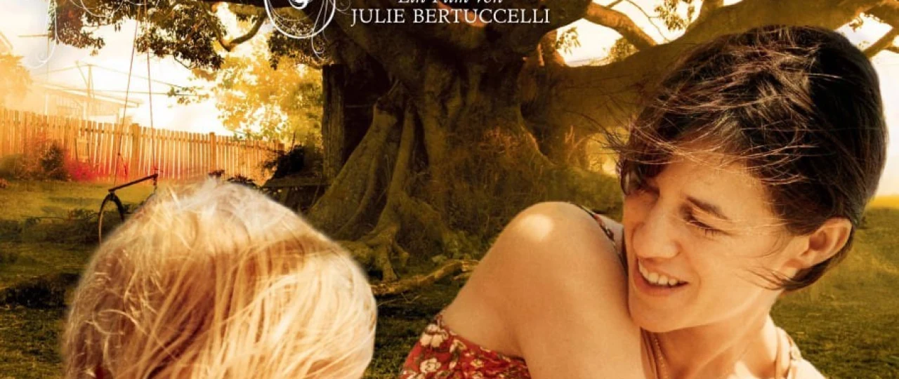 Daraxt Uzbek tilida 2010 O'zbekcha tarjima kino HD