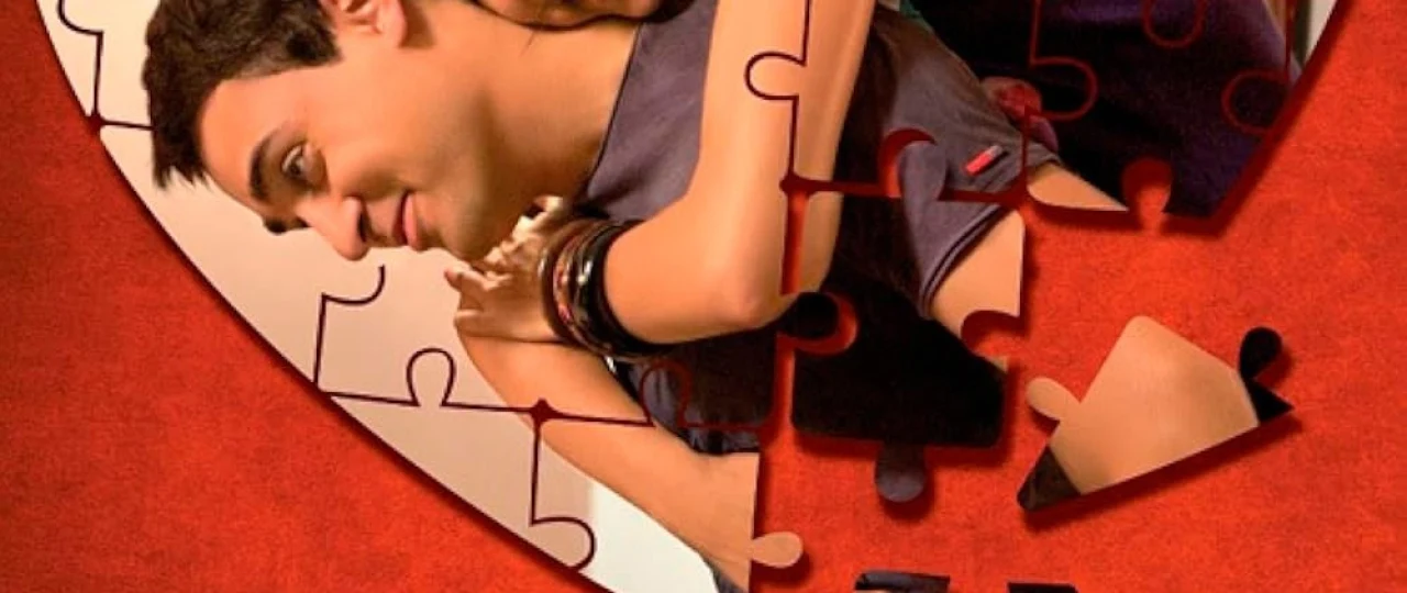 Ajralishdan keyin Hind kino 2010 Uzbek tilida O'zbekcha tarjima kino Full HD tas-ix skachat