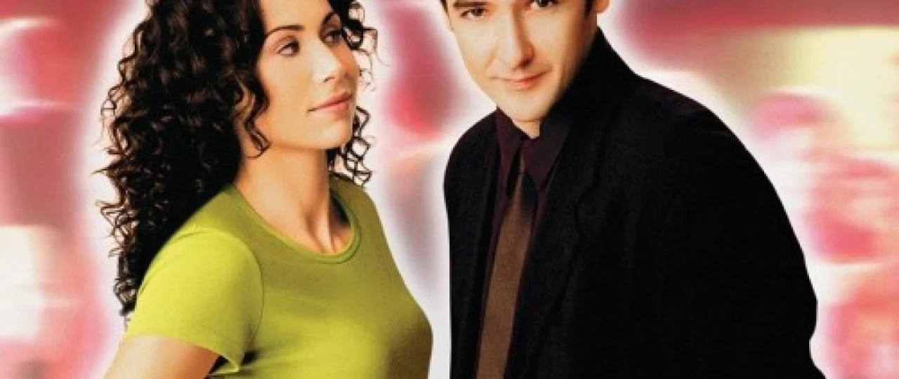 Gross-Pointdagi qotillik Uzbek tilida 1997 O'zbekcha tarjima film Full HD skachat