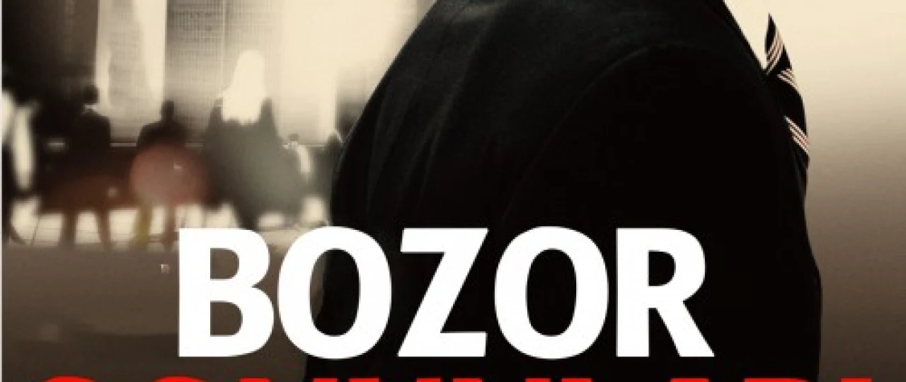 Bozor qonunlari / Qonuni Uzbek tilida 2015 O'zbekcha tarjima kino HD