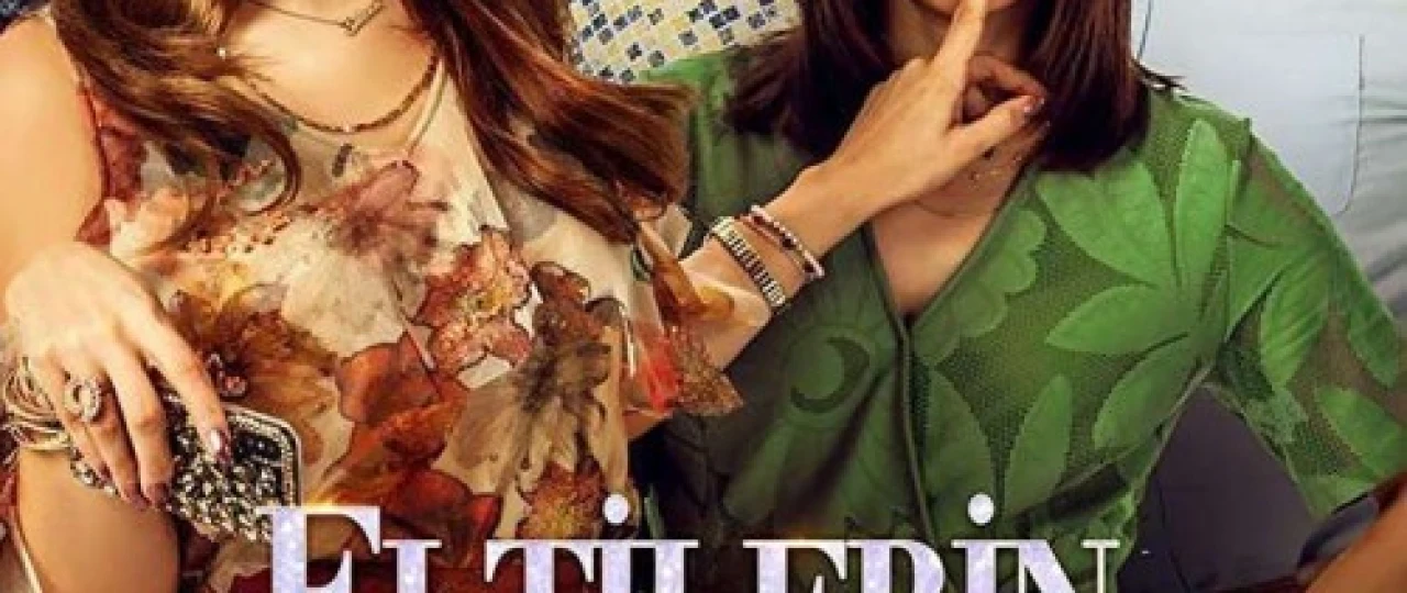 Ovsinlar jangi / Kelinlar urushi Turk kino Uzbek tilida 2020 O'zbekcha tarjima kino HD