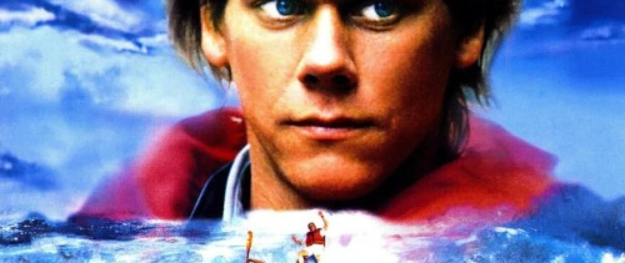 Shoshqin daryo Uzbek tilida 1987 O'zbekcha tarjima film Full HD skachat