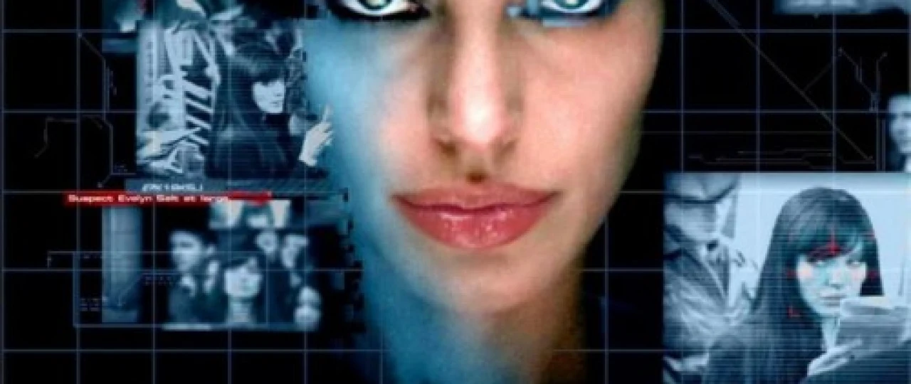 Solt Uzbek tilida 2010 O'zbekcha tarjima kino HD