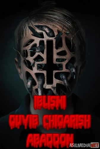 Iblisni quvib chiqarish - Abaddon Uzbek tilida 2020 O'zbek tarjima tas-ix skachat