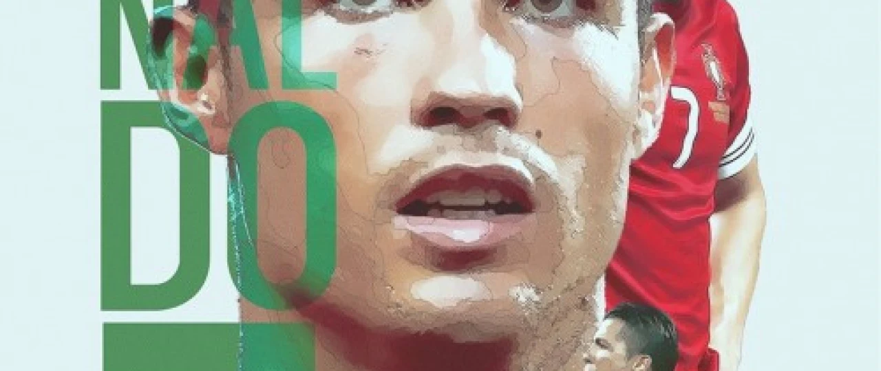 Ronaldo Uzbek tilida 2015 O'zbekcha tarjima film Full HD skachat