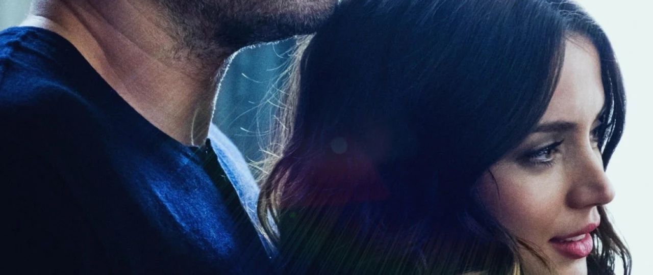 Chuqur suvlar 2022 HD Uzbek tilida Tarjima kino Skachat